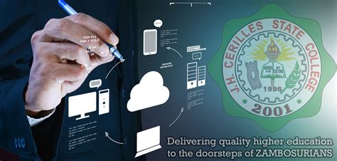 jhcsc portal|jcsu jenzabar web portal.
